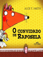 O CONVIDADO DE RAPOSELA (1).pdf